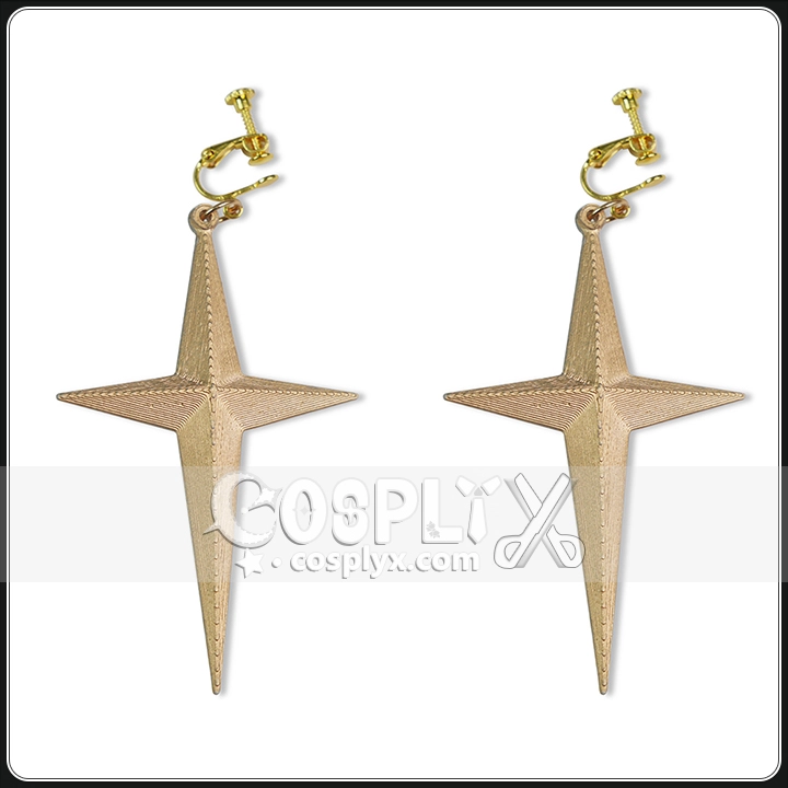 イベント向け コスチューム