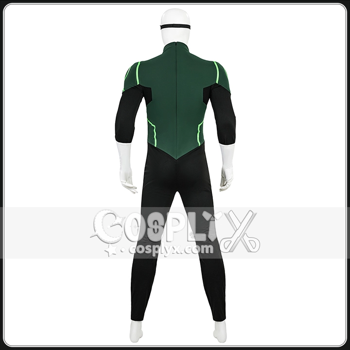 映画・コミック キャラ コスプレ