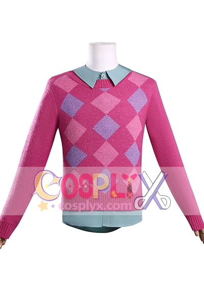 ベイビー  baby コスプレ衣装