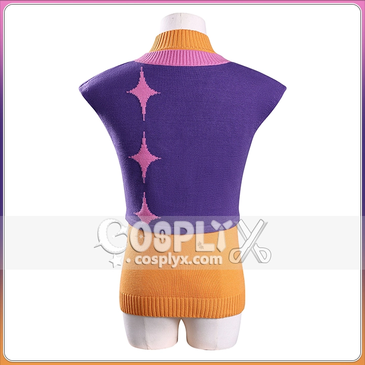 Saja boys 衣装 通販