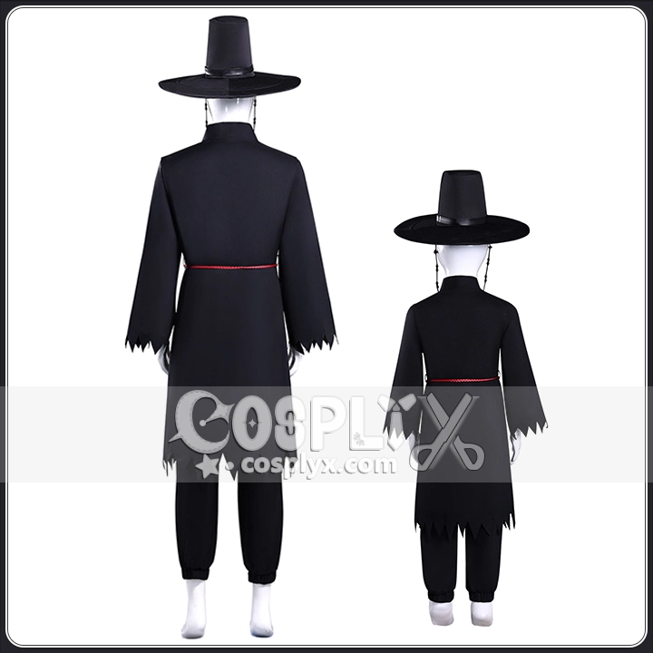 コスプレ衣装 イベント