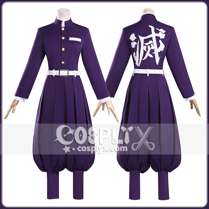 女性向け コスチューム