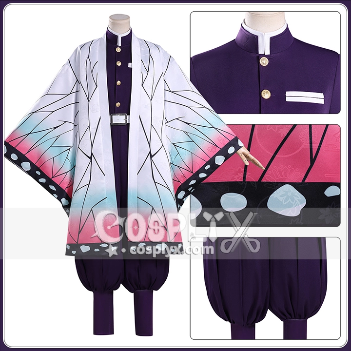 イベント 撮影用 衣装