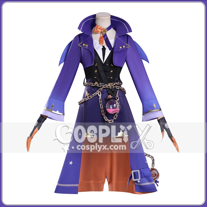 イベント用 コスプレ衣装