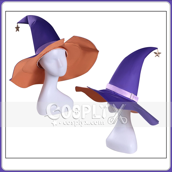 幻想系 ゴシック コスプレ