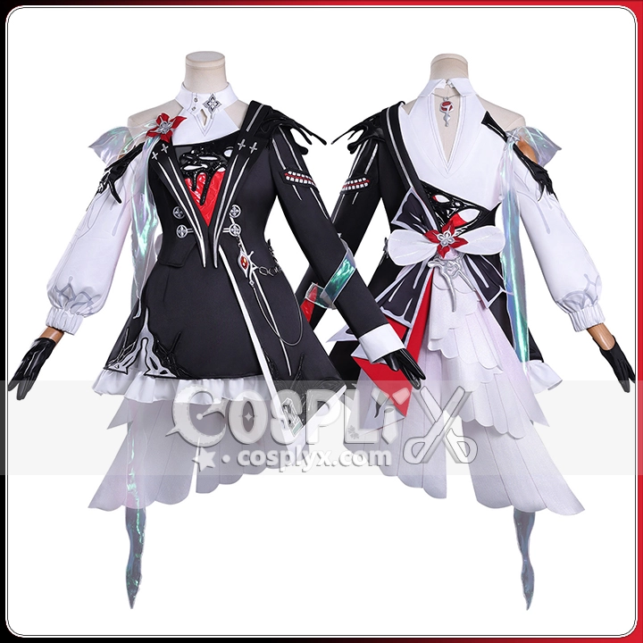 高品質 コスプレ 衣装 製作