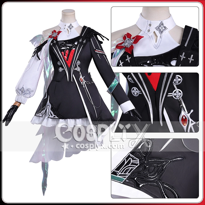 プロコスプレイヤー 向け