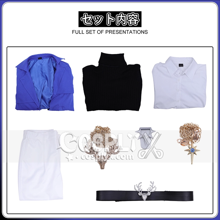 崩壊スターレイル フィナン