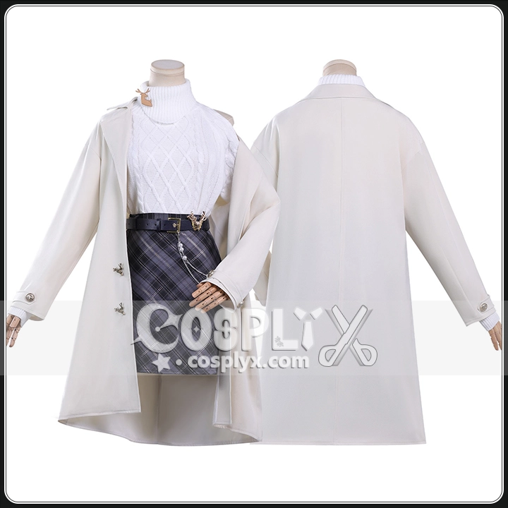 キャストリス 装甲 防具 セット