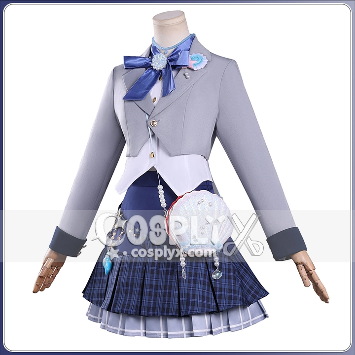 王者荣耀 コスプレ 衣装