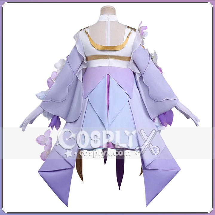 高品質 コスプレ衣装