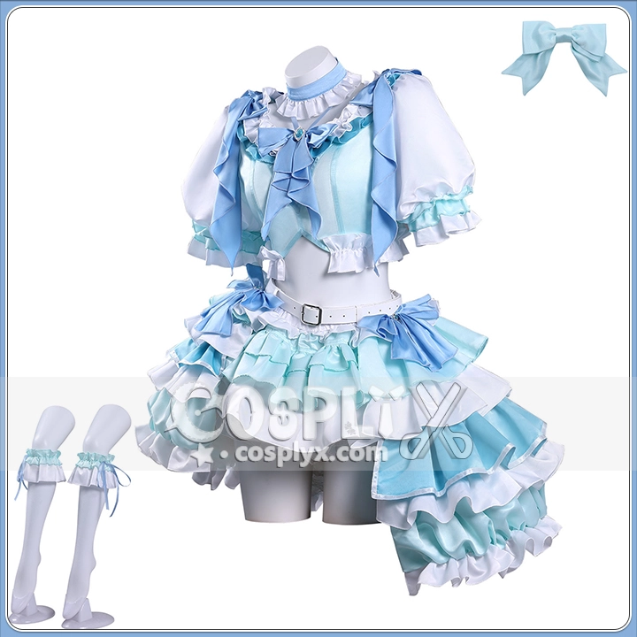 まどかマギカ さやか