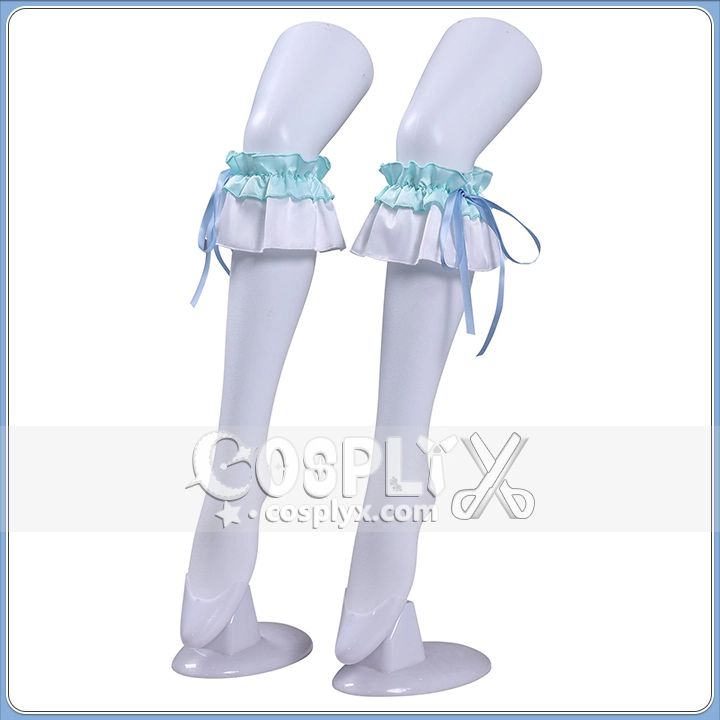 コスプレ イベント おすすめ