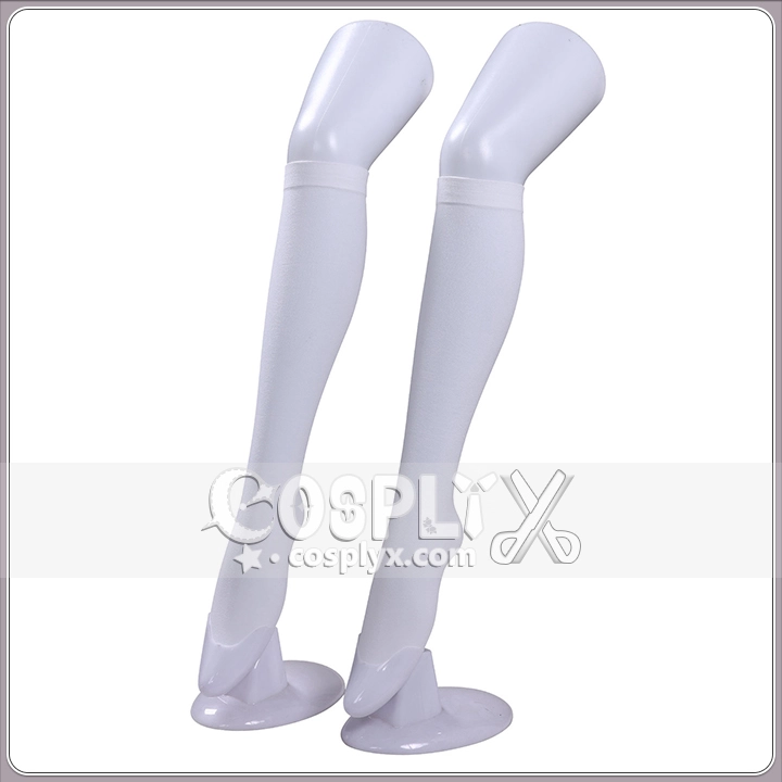 イベント 用 コスプレ