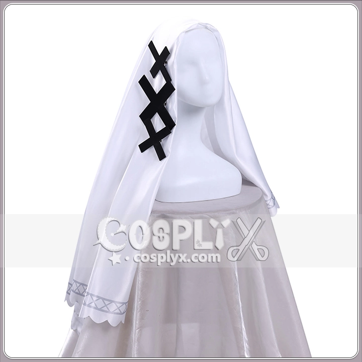 撮影 展示 用 コスチューム