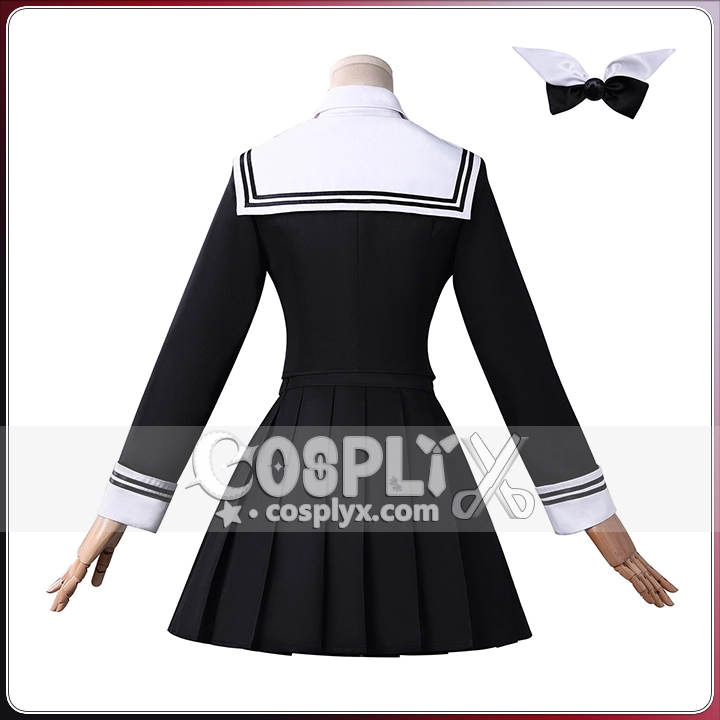 妖刀姫 コスプレ衣装