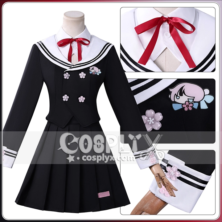 撮影会 イベント 用