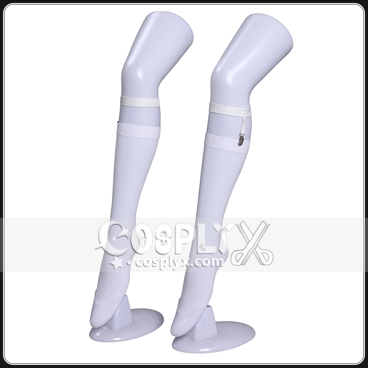 ゲーム コスプレ 女性