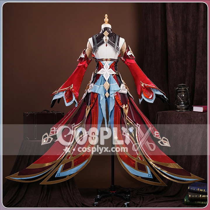 大人向け コスプレ