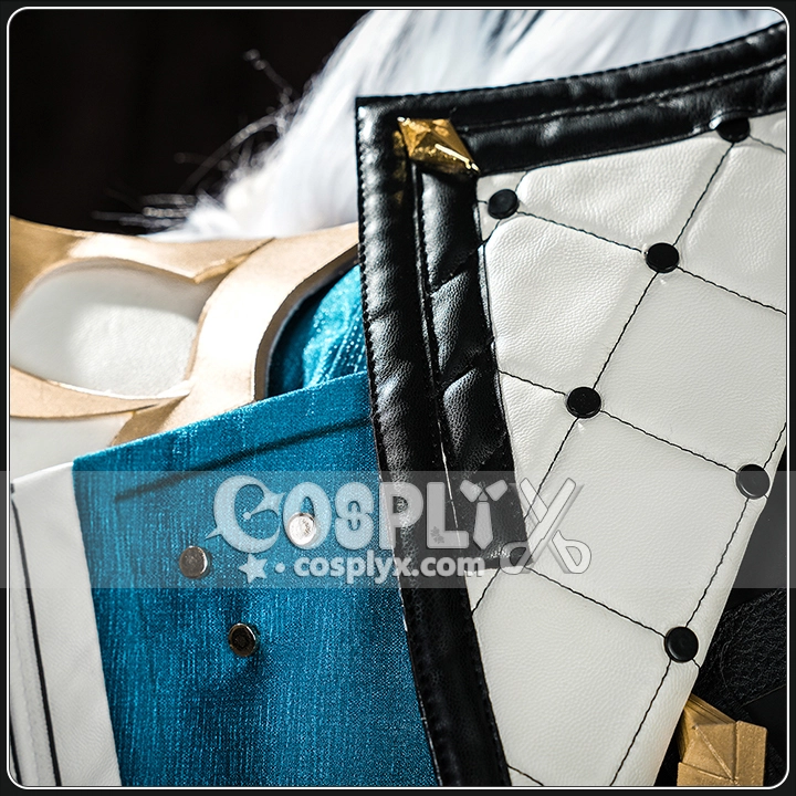 コスプレ 衣装 女性