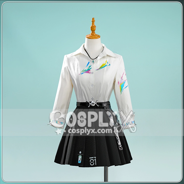 コスプレ イベント