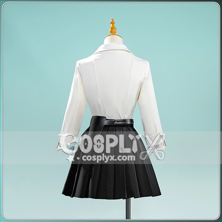 ゲーム系 コスプレ