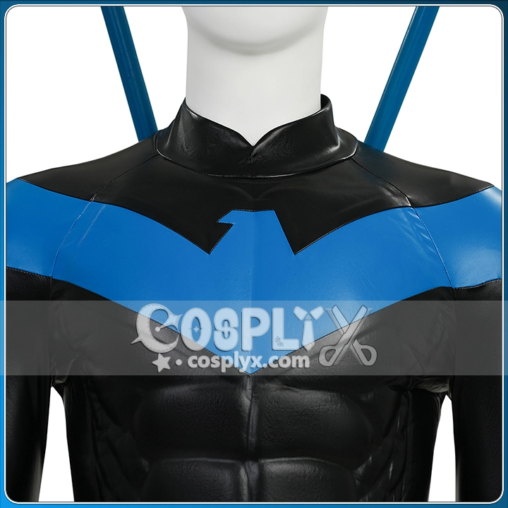 オーダーメイド コスチューム