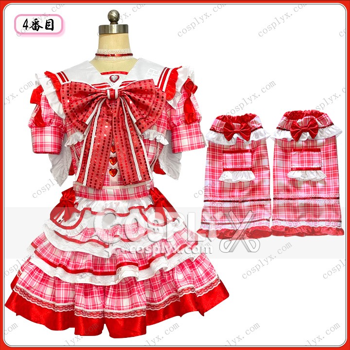 会いにKiTE! デザイン