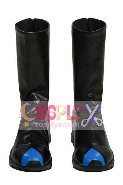 ナイトウィング  デ ィック・グレイソン コスプレ靴