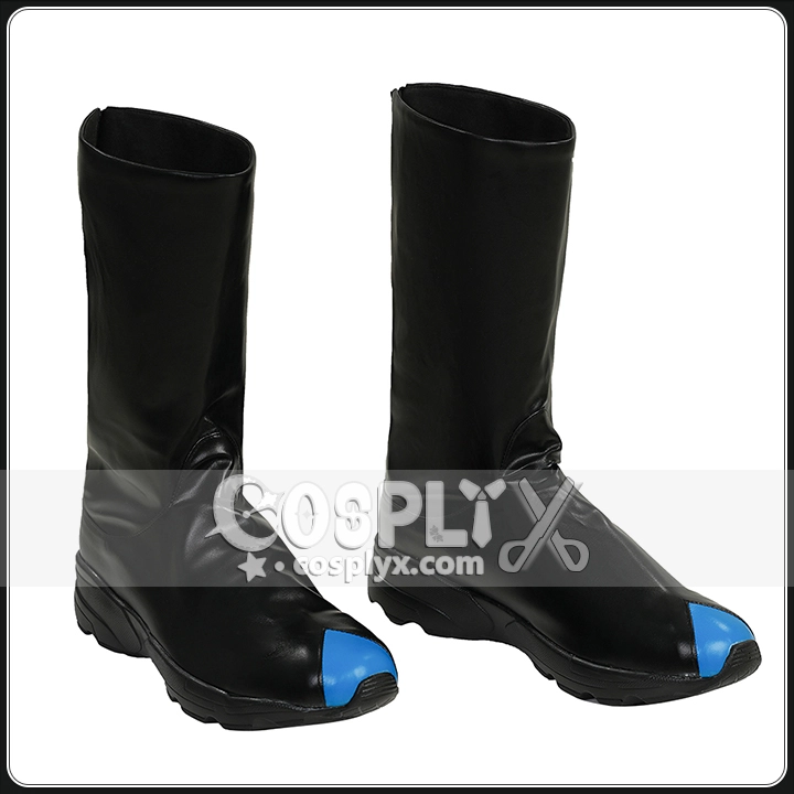 ナイトウィング ブーツ