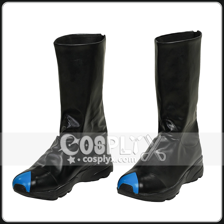 DC ヒーロー コスプレ