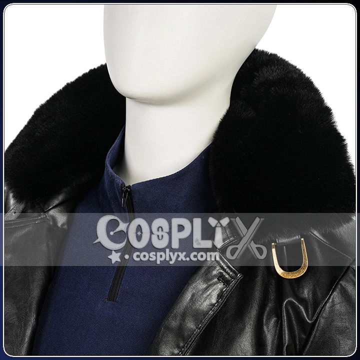 オーダーメイド コスプレ衣装