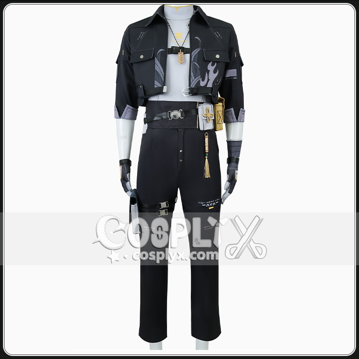 コスプレ 衣装 レンタル