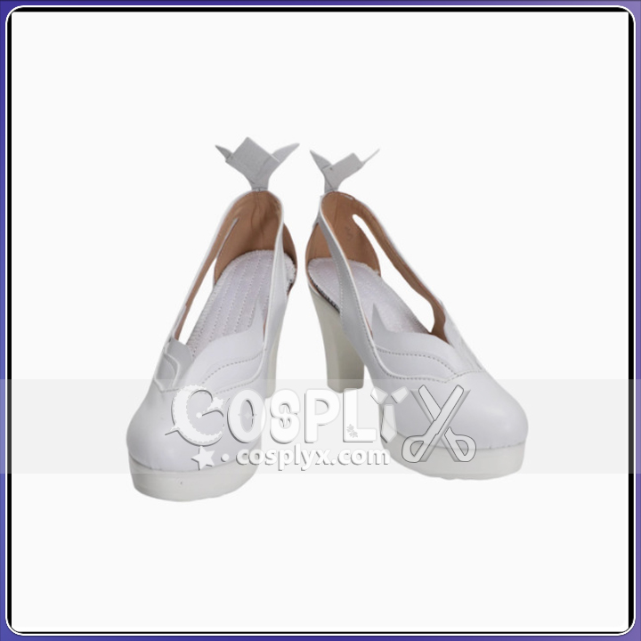 鳴潮Wuthering Waves