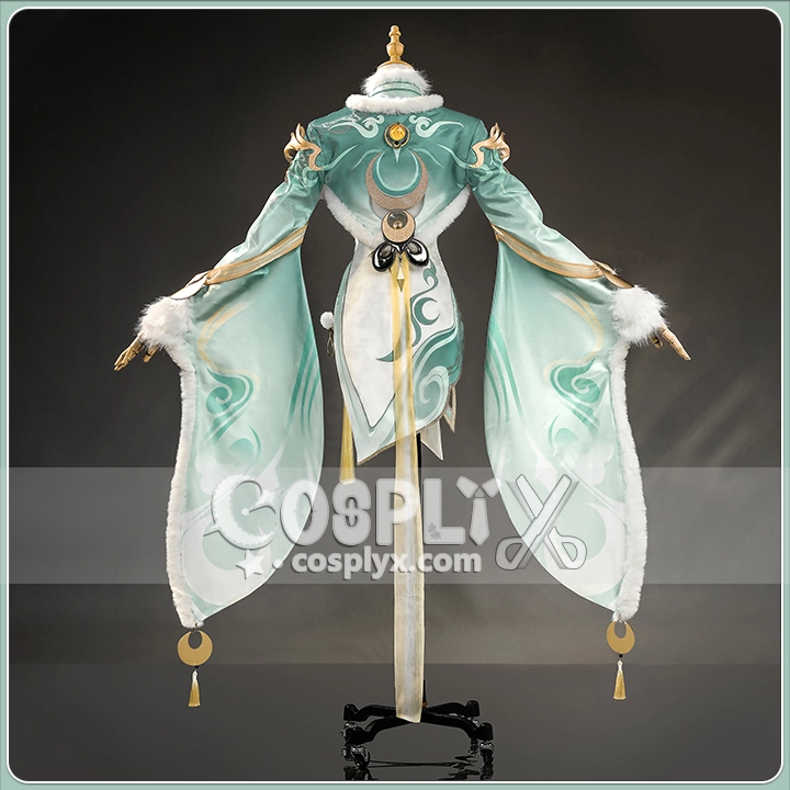 キャラクターグッズ