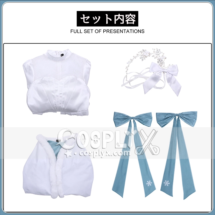 IdentityV 第五人格