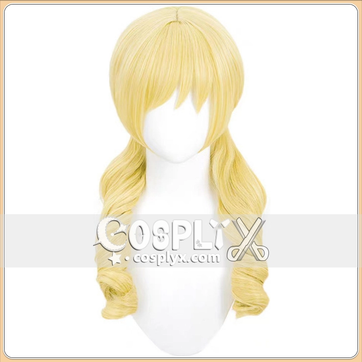 魔法少女まどか☆マギカ