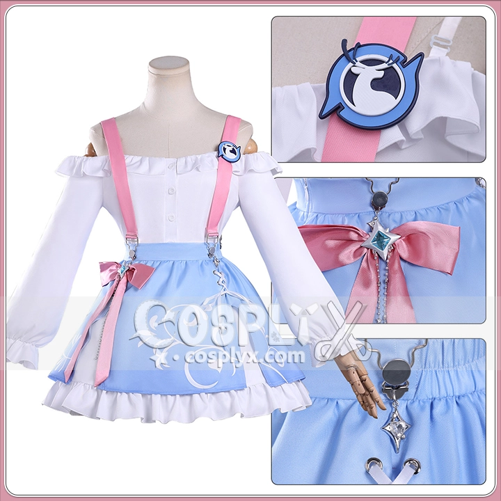 王者栄耀 コスプレ