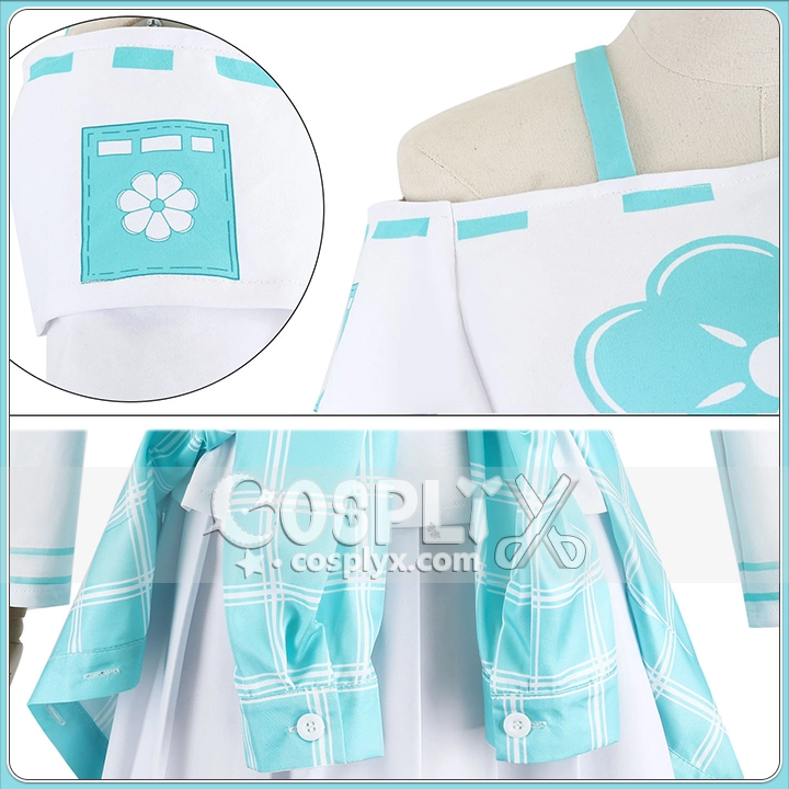 アイデンティティV