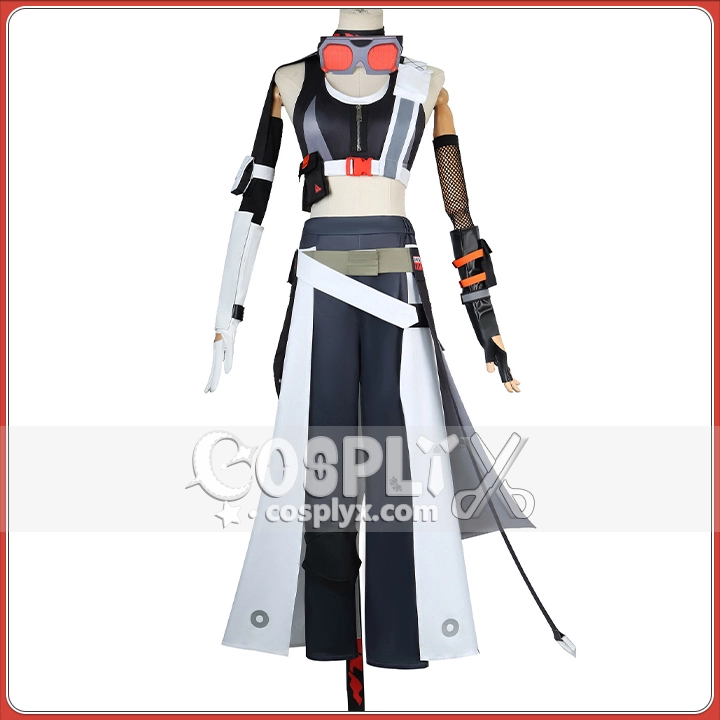 グレース・ハワード