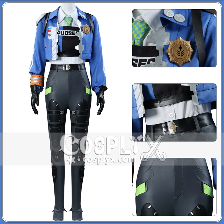 ビジュアル撮影用