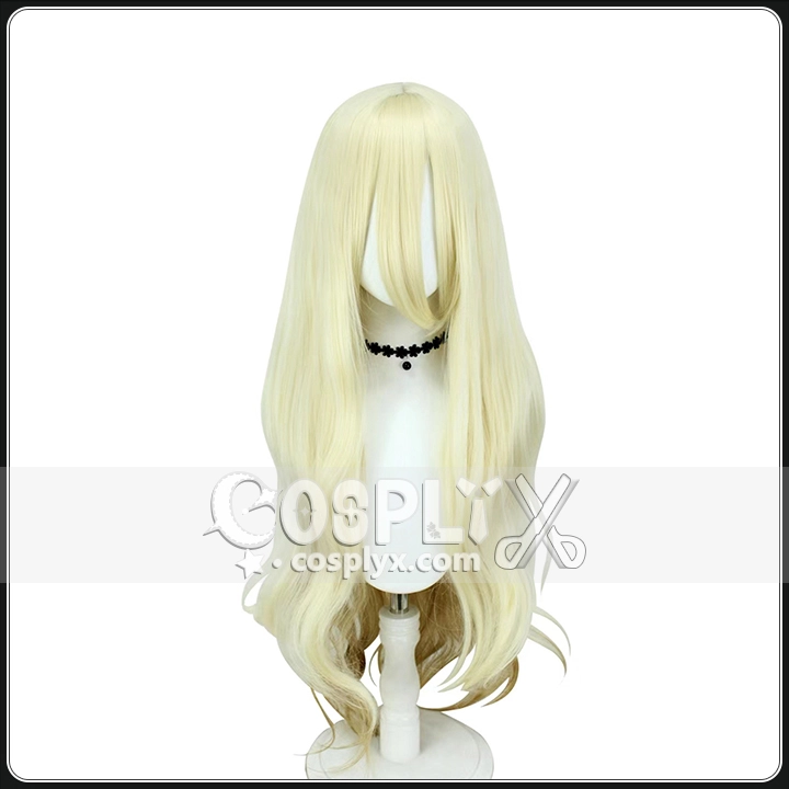 崩壊スターレイル