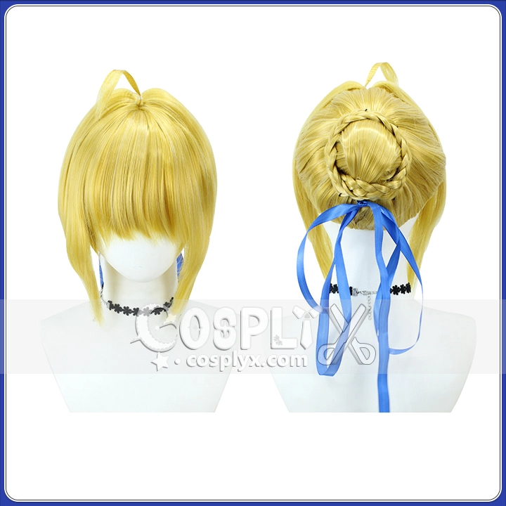 崩壊スターレイル