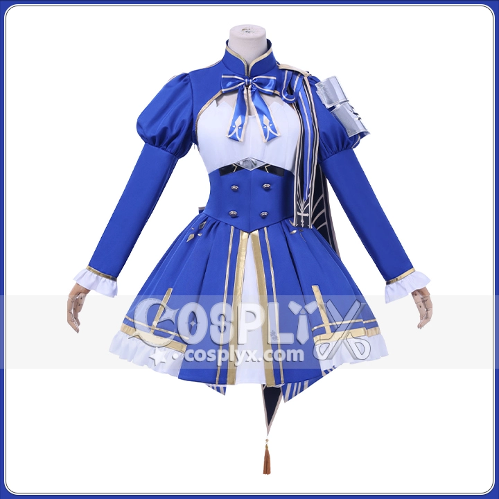 崩壊スターレイル