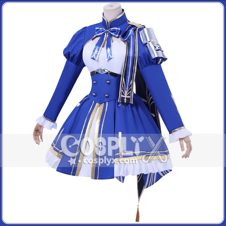 フェイト・ステイナイト