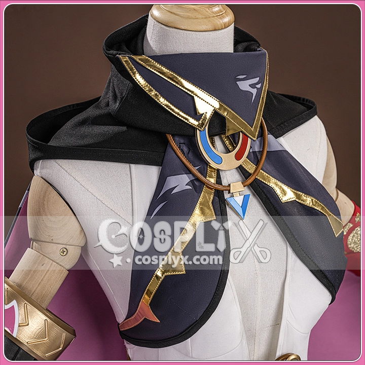 ハイクオリティ