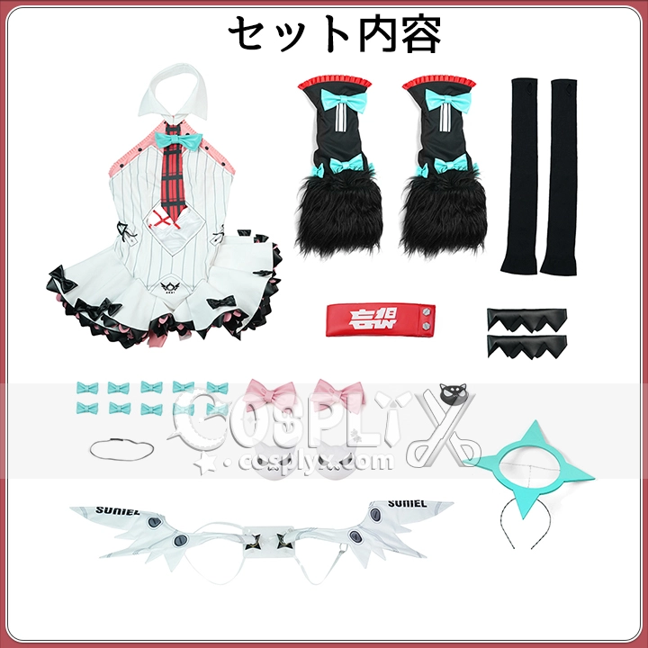 ゼンレスゾーンゼロ