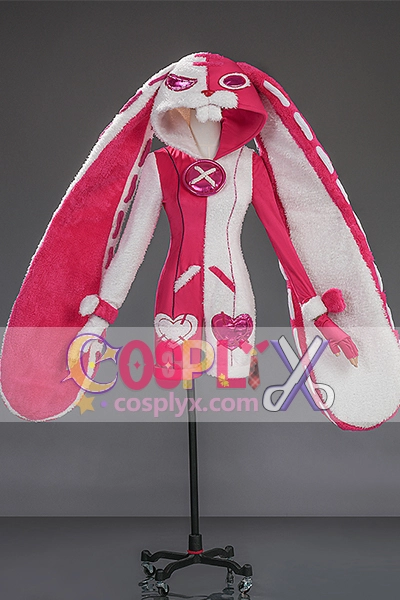 王者栄耀 アンジェラ コスプレ衣装