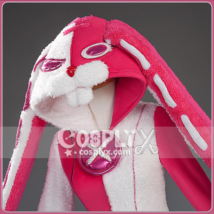 撮影用 コスプレ衣装