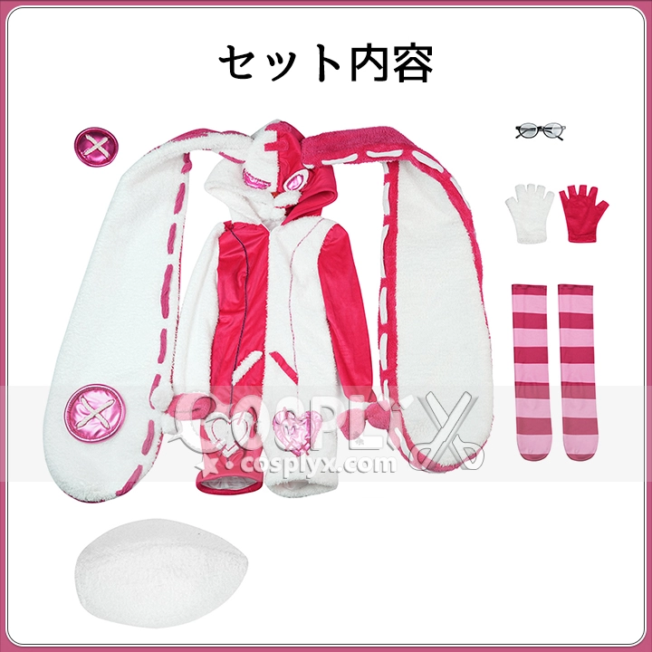 王者栄耀 アンジェラ コスプレ